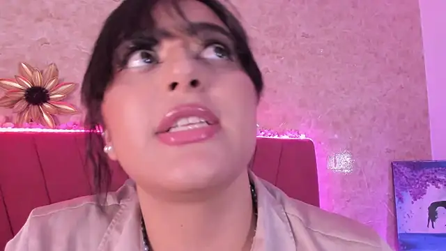 Snapshot of LorenaStevens chatting on 02/04/25, 09:07 LorenaStevens online show from 02/04/25, 09:07