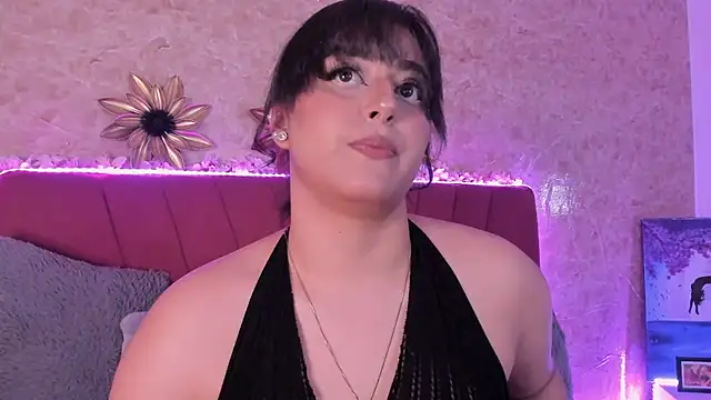 Snapshot of LorenaStevens chatting on 02/09/25, 03:11 LorenaStevens online show from 02/09/25, 03:11