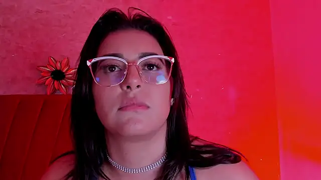 Snapshot of LorenaStevens chatting on 09/20/25, 01:17 LorenaStevens online show from 09/20/25, 01:17