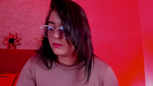 Snapshot of LorenaStevens chatting on 09/25/25, 01:15 LorenaStevens online show from 09/25/25, 01:15