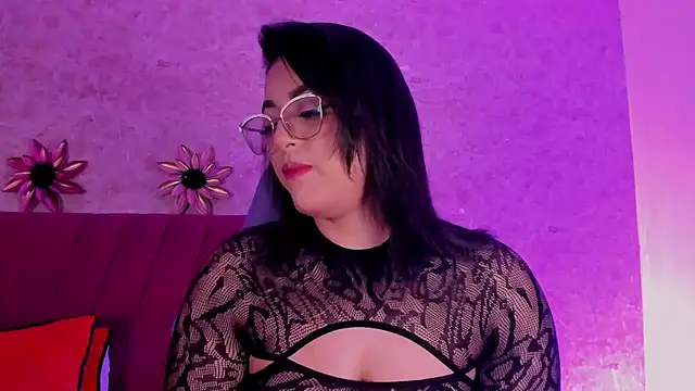 Snapshot of LorenaStevens chatting on 09/29/25, 01:16 LorenaStevens online show from 09/29/25, 01:16