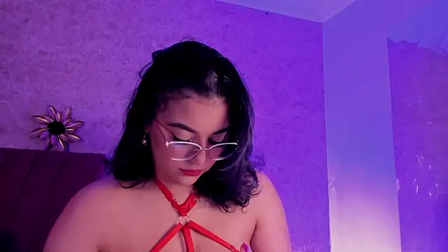 Snapshot of LorenaStevens chatting on 10/01/25, 01:39 LorenaStevens online show from 10/01/25, 01:39