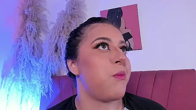 LorenaStevens online show from 03/17/26, 12:08