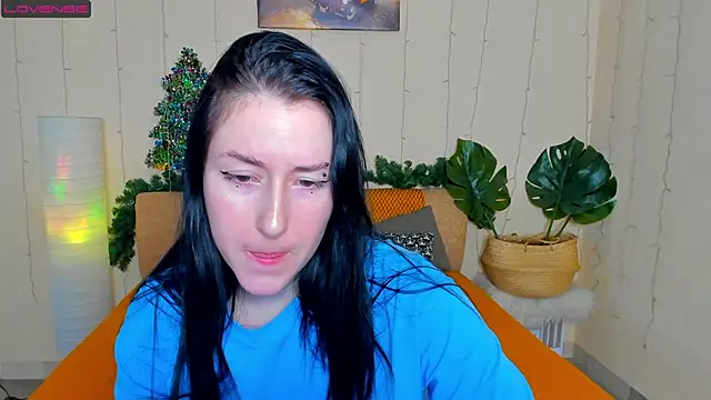 adell berry online show from 12/19/24, 05:07