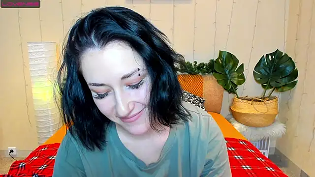 adell berry online show from 01/18/25, 04:59