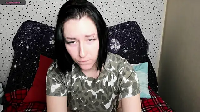 adell berry online show from 02/01/25, 08:08