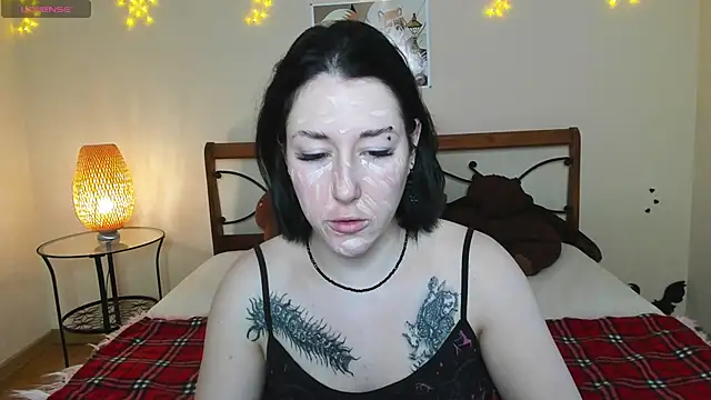 adell berry online show from 03/01/25, 01:53