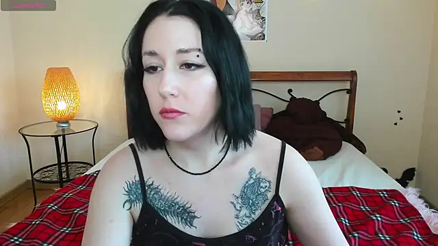 adell berry online show from 03/01/25, 05:52