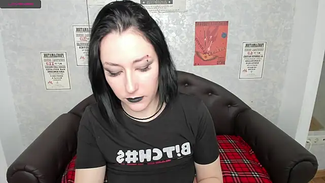 adell berry online show from 03/02/25, 05:44