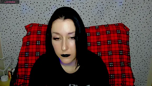 adell berry online show from 03/07/25, 05:08