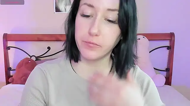 adell berry online show from 03/14/25, 01:48