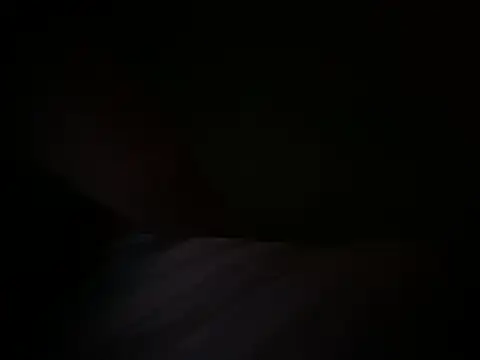 Snapshot of EderLove69 chatting on 04/16/26, 08:26 EderLove69 online show from 04/16/26, 08:26