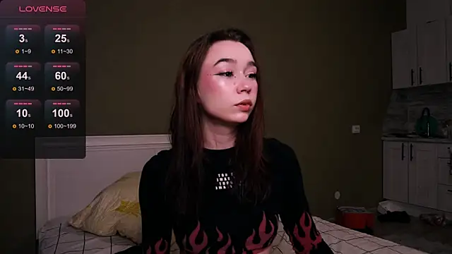 Snapshot of Kimiko__ chatting on 09/12/25, 02:11 Kimiko online show from 09/12/25, 02:11