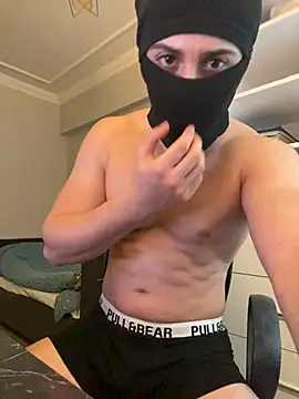 jakfnakxnanxn online show from 01/10/26, 01:13