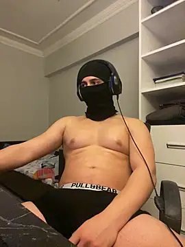 jakfnakxnanxn online show from 04/10/26, 09:08