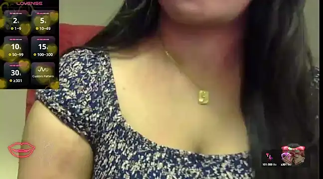 nandini 7 online show from 01/12/25, 05:01