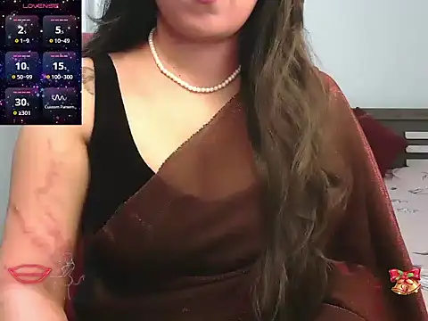 nandini 7 online show from 03/02/25, 05:25