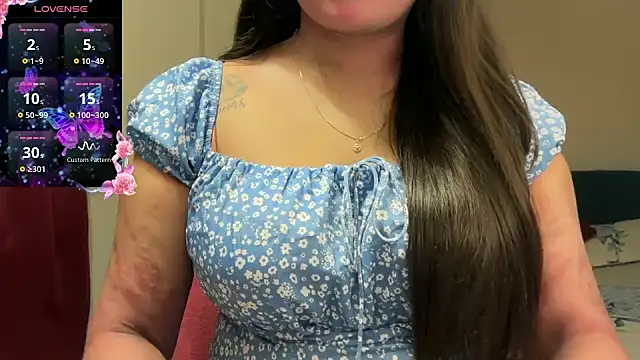 nandini 7 online show from 10/09/25, 05:55