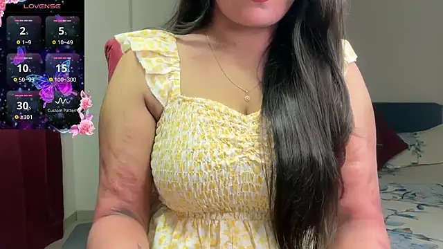 nandini 7 online show from 10/12/25, 05:45