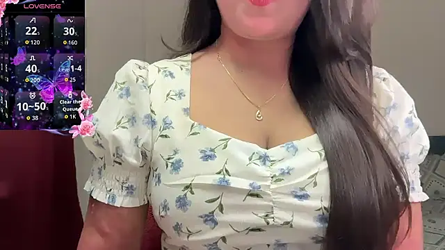 nandini 7 online show from 11/08/25, 05:45