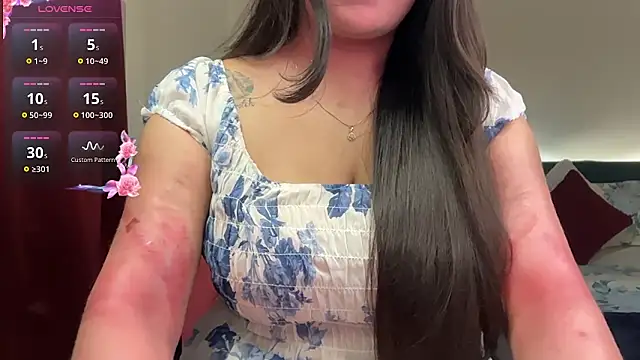 nandini 7 online show from 03/10/26, 05:51