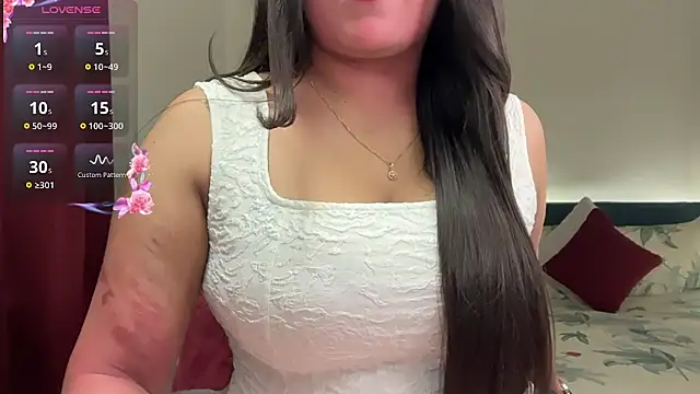 nandini 7 online show from 04/10/26, 06:23