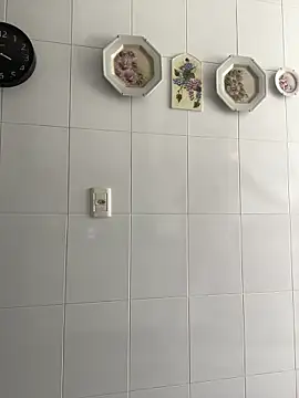 Snapshot of Andydorio chatting on 12/06/24, 11:54 Andydorio online show from 12/06/24, 11:54