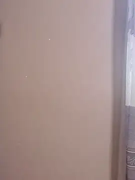 BriannaVincent online show from 03/06/25, 04:08