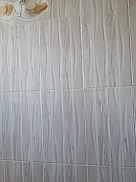 BriannaVincent online show from 03/14/25, 11:45