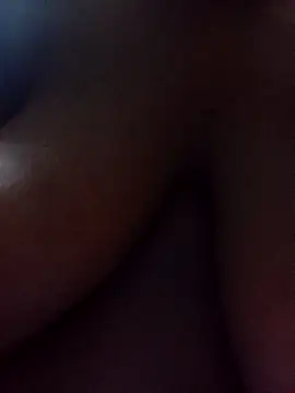 BriannaVincent online show from 09/10/25, 03:50