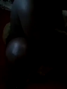 BriannaVincent online show from 09/27/25, 04:17