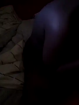 BriannaVincent online show from 09/28/25, 03:56