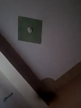 BriannaVincent online show from 10/02/25, 03:57