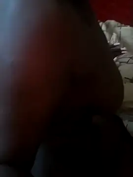 BriannaVincent online show from 10/04/25, 03:59