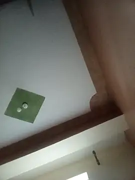 BriannaVincent online show from 10/09/25, 03:59