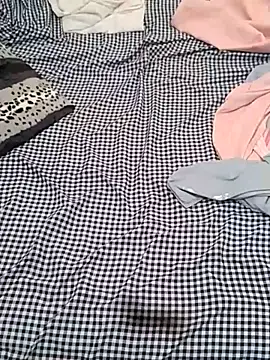 BriannaVincent online show from 11/22/25, 04:00