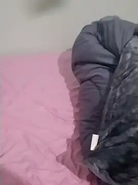 BriannaVincent online show from 02/04/26, 04:07