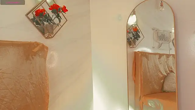  Rouse v online show from 01/08/26, 03:03