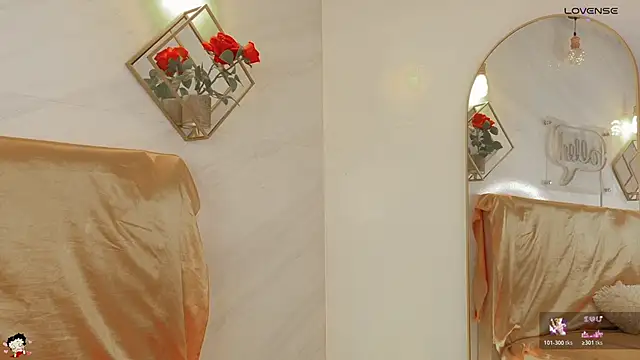  Rouse v online show from 02/11/26, 02:44