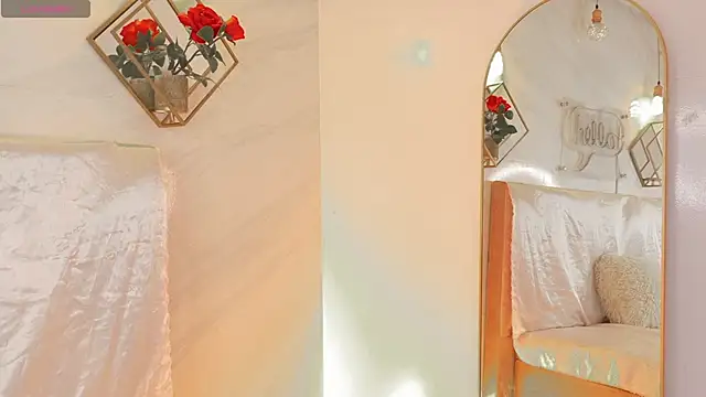  Rouse v online show from 03/03/26, 02:23