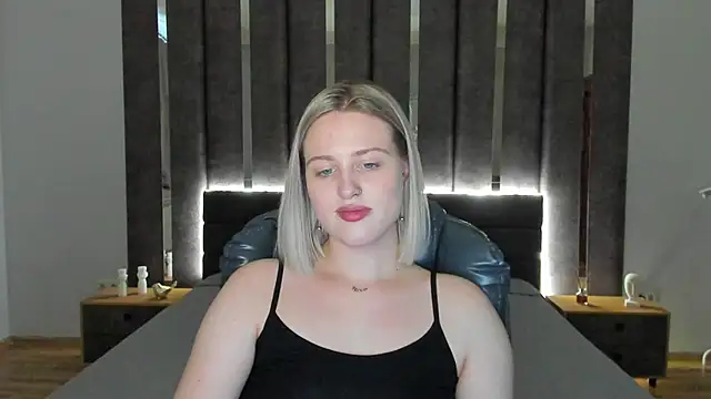  Sarah Soul  online show from 01/08/25, 06:31