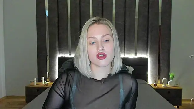  Sarah Soul  online show from 01/09/25, 03:58