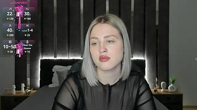  Sarah Soul  online show from 01/26/25, 12:48