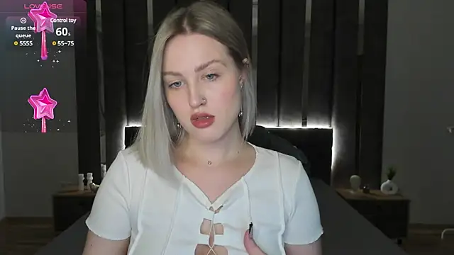  Sarah Soul  online show from 02/02/25, 12:40