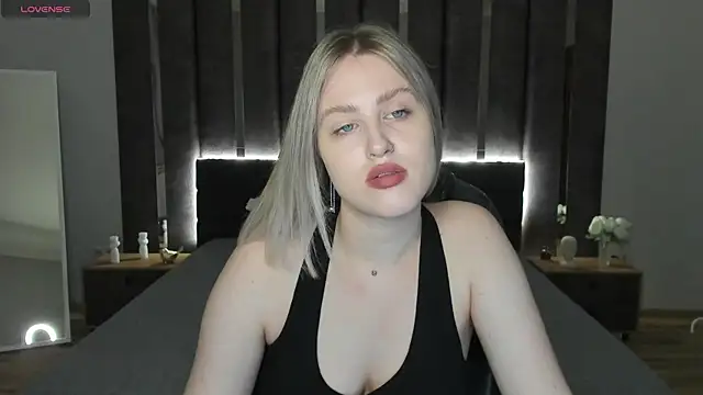  Sarah Soul  online show from 02/11/25, 12:49