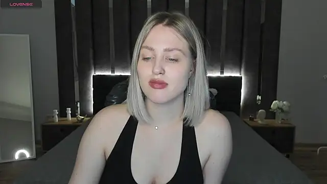  Sarah Soul  online show from 02/11/25, 03:50