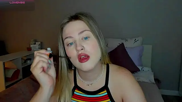  Sarah Soul  online show from 09/30/25, 12:04