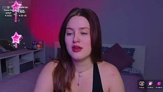  Sarah Soul  online show from 03/25/26, 11:22