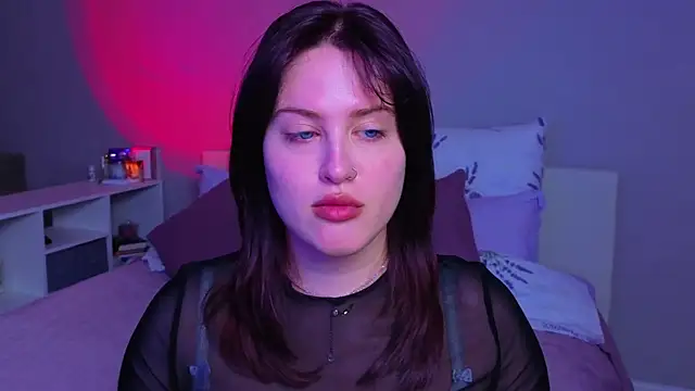  Sarah Soul  online show from 05/14/26, 11:11