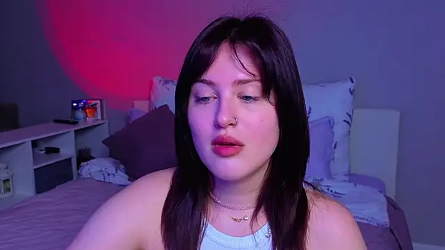 Sarah Soul  online show from 05/20/26, 11:22